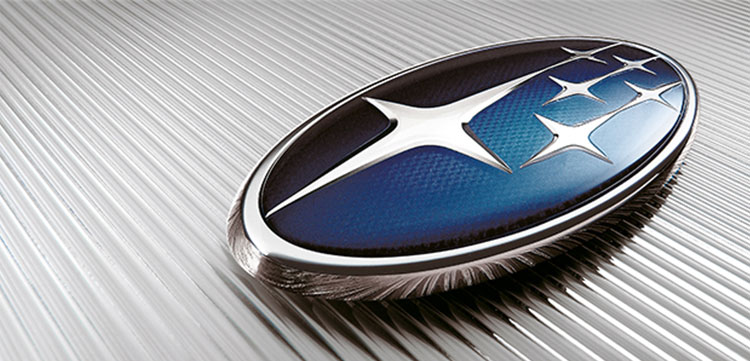 Bild zum Standort: Autohaus Müller GmbH, Höchenschwand