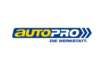 Logo von Autohaus Müller GmbH